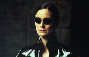 Жизненные открытки-адреналинки