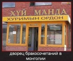 Установлен новый рекорд существования семьи