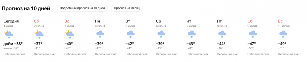 Может сразу лучше так? :)