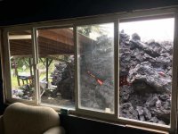 Если Магомед - ленивый, гора сама идёт к нему!