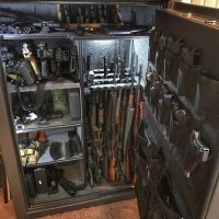 эээ.... холодильник независимого мужчины?