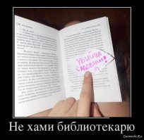 Иностранные СМИ не знают, как реагировать на воскрешение Бабченко