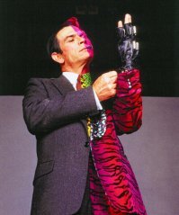 Вполне норм, на мой взгляд

А остальные с юмором и больше похожи на