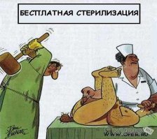 Самая большая семья в Британии ждет 21-го ребенка