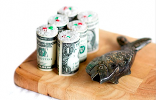 Картинки с надписями для настроения