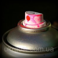 Как приготовить нежную и сочную свиную грудинку