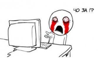 Как сложилась судьба Мартынова после убийства Лермонтова