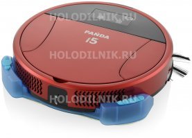 Спасибо за указанные моменты на которые необходимо обратить внимание при выборе робота-пылесоса. Мне больше подходит другой, хоть он и дороже.
Тип уборки:	сухая и влажная
Время автономной работы (мин):	240