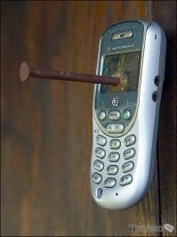 Чтоб не сп; ";ли!!!