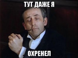 Картинки с надписями для настроения