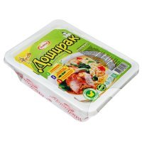 С утра бомбически помогает!;)