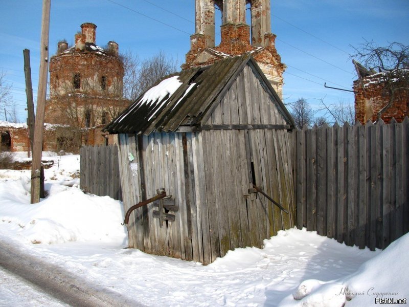 Это не колонки. Не знаю у кого как, у нас это называется "качки".