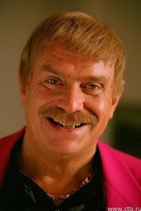 мамка заругает