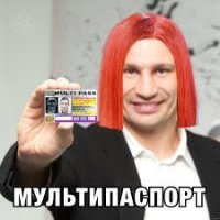 Картинки с надписями для настроения