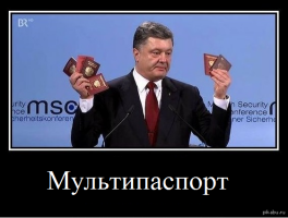 Картинки с надписями для настроения