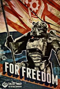 Как бюджетно знакомиться с инопланетянами: NASA презентовало симулятор путешествий