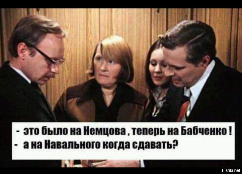 "Принесли его домой, оказался он живой": журналист Бабченко умер и ожил за один день