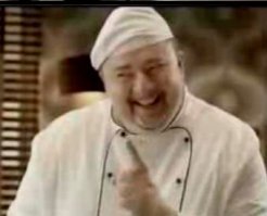 Шакшука. Ближневосточная кухня