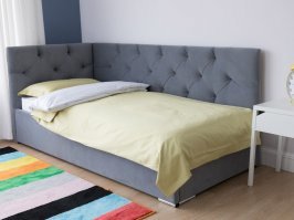 Все просто.....