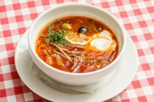 Все просто.....