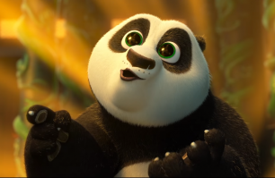 По одобряет!