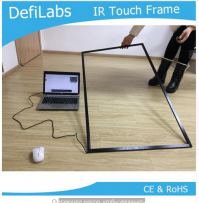 на кой так заморачиватся и такие деньги вливать (я про прошлый пост) есть инфракрасные сенсоры под любую диагональ , а проще купить уже вот такой дешевле во много раз , это не реклама я сам для себя покупал доволен как слон ( под любую диагональ