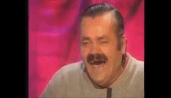 Леха! Ты сделал мой день!