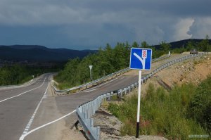Если не сидеть дома, то их можно увидеть достаточно)