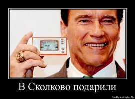 В России появился сотовый оператор, который не берет денег за роуминг