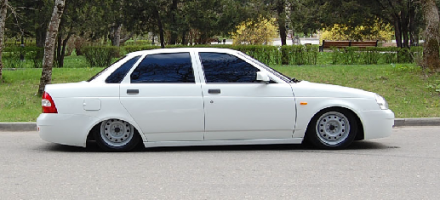 Ага. Значит, в Таиланде есть дагестанцы!