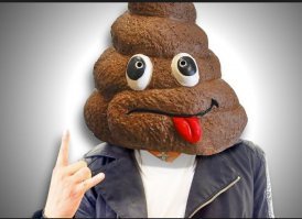 В сети появились первые снимки человека снятого с борта Transavia Airlines