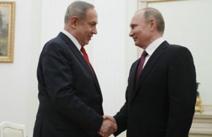 Компрометирующие снимки политиков, сделанные в нужный момент