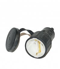 Ну, если не уродовать, то можно сделать нормальный удлинитель