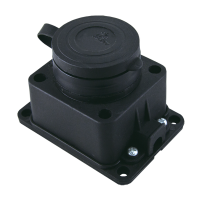 Ну, если не уродовать, то можно сделать нормальный удлинитель