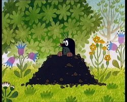 Подборка автомобильных приколов