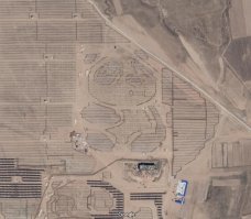 Вообще-то, она выглядит вот так: