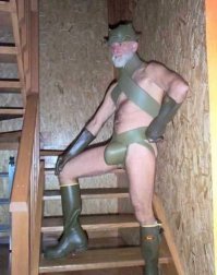 акуратнее с тейпированием, ребята..  доверьтесь специалистам