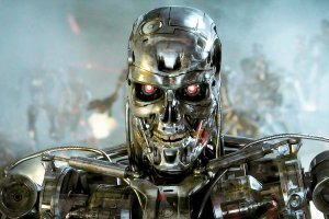 актер одной роли)