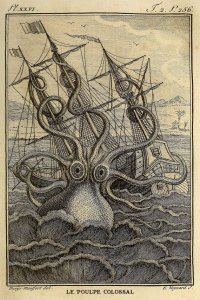 Ну да, заголовок рисует подобную картину:)