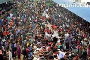Все ищут леденец: новая визуальная загадка разлетелась в Сети как вирус