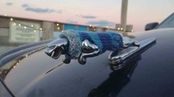 ПЕРВЫЙ ДЕНЬ ЛЕТА В МОСКВЕ