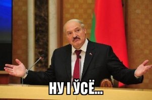 10 картофельных секретов, которыми пользуются все хорошие хозяйки