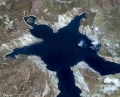 Есть фотошоп, но вот это точно телепузик по имени По