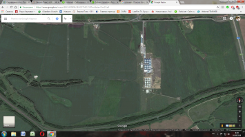 Вот, любуйся.