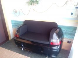 Пожалуйста :)