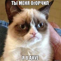 ты - дебил, а не я! Не бросайся  своими гадостями.