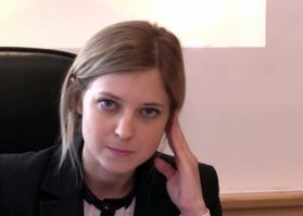 палехче...