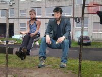 "Отфотошопьте, пожалуйста!" - фраза, после которой рождаются смешные шедевры