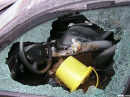 вот месть так месть