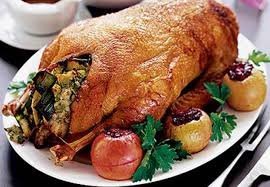 Эх, не правильно с ним поступили...